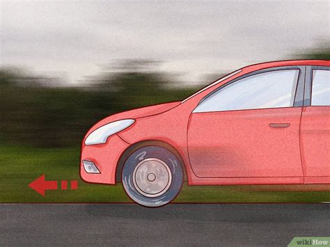 Image result for How Struts Work When Turning