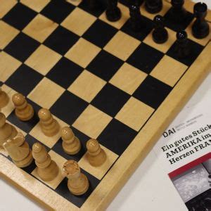 Games Night with Global Locals, Gleißbühlstr. 9, 90402 Nürnberg ...