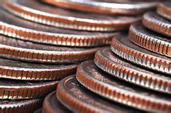 Image result for Proper Coin Storage
