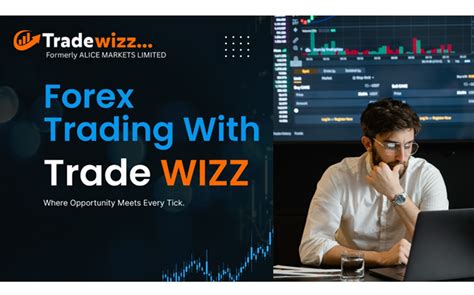 Trade Wizz by Saurabh Jain: India’s Rising Star in Global Trading - The ...