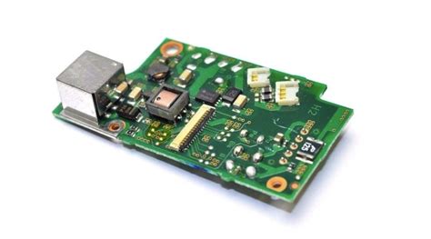 Image result for PCB Manufacturing Process