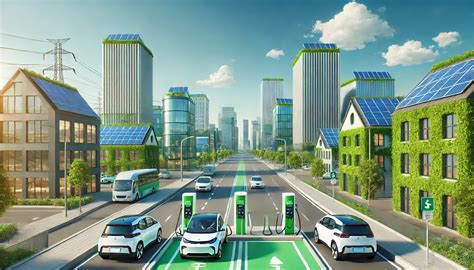 Understanding kW vs kWh: The EV Power & Energy Explained — NexisNeo