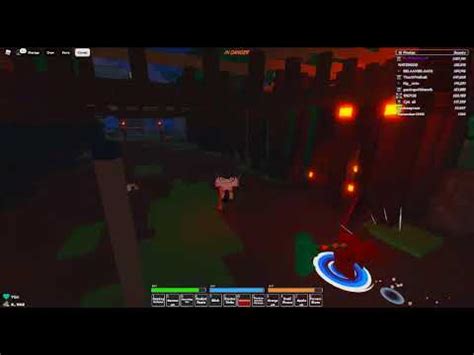 Pirate Lineage 2 Script Pastebin 的图像结果