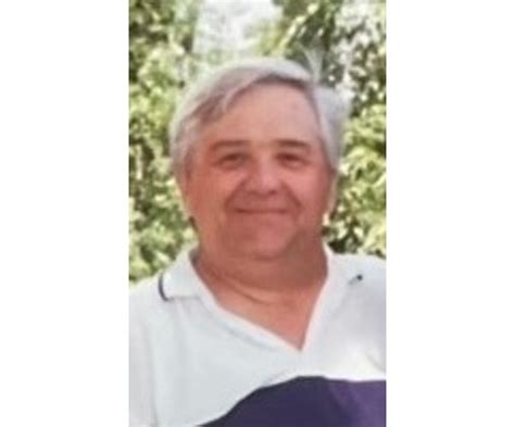 Gary Zimbelman Obituary (1946 - 2025) - Chippewa Falls, WI - The ...