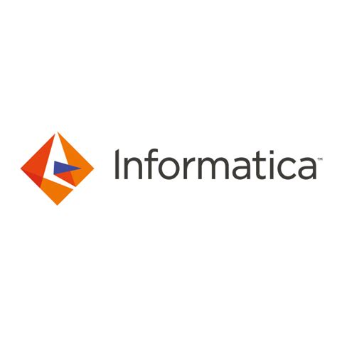Image result for Informatica Logotype