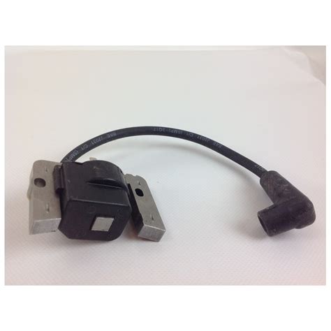 Tecumseh Coil 的图像结果