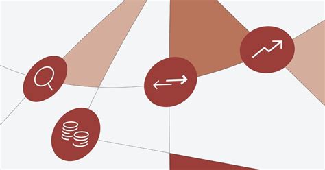 Cross Asset Trading Platform Capabilities | UBS Neo | UBS Global