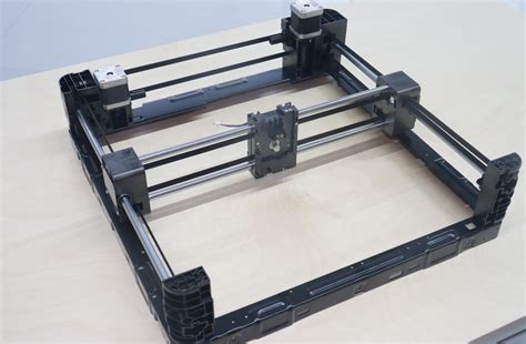 Image result for Python Table Tutorial