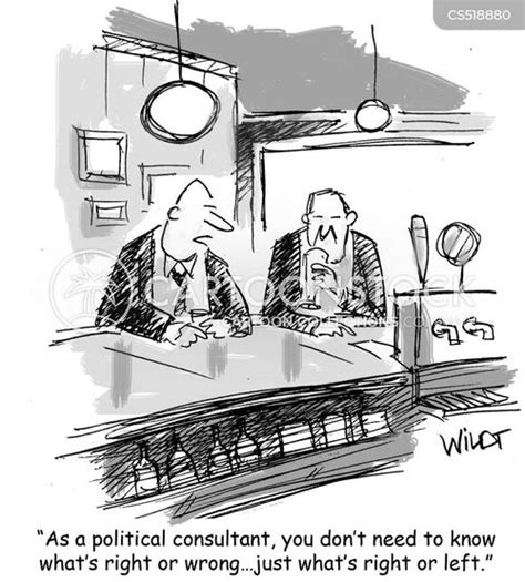 Right/Wrong Cartoon 的图像结果