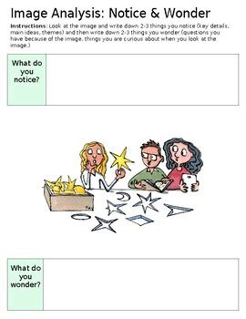 Image result for Examples of Tables in Science