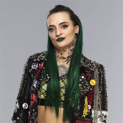 Ruby Riott Return 的图像结果