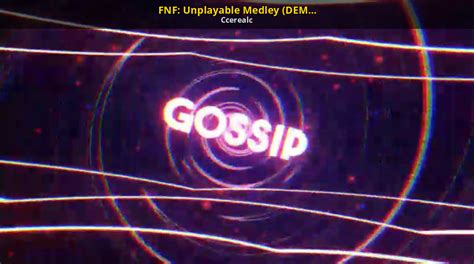 FNF Mods Play Mini-Games 的图像结果