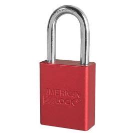 Red Master Lock 的图像结果