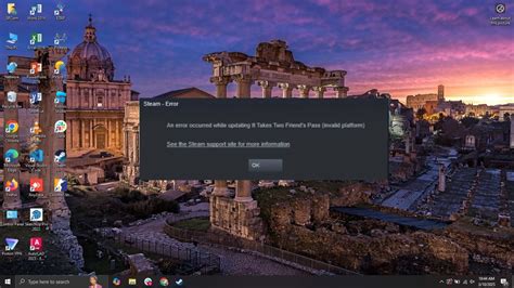 Steam Library Folder Is Not Writable 的图像结果