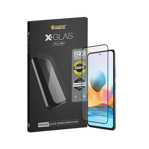 Image result for Mi Note 10 Pro Screen Protector