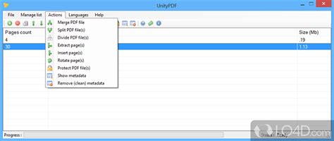 Image result for Unity PDF Download