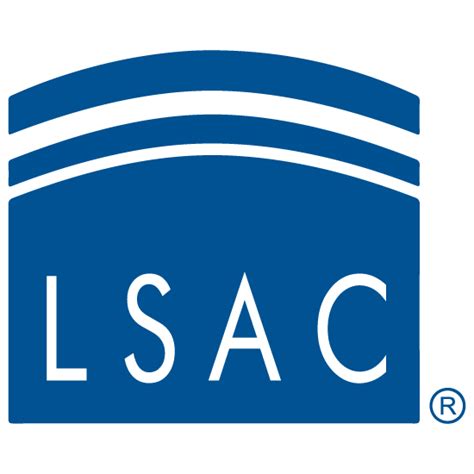 Image result for Transcript Request Form LSAC