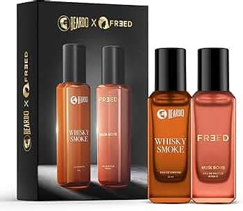 FOGG Absolute Deodorant (Black) Body Spray - For Men - Price History