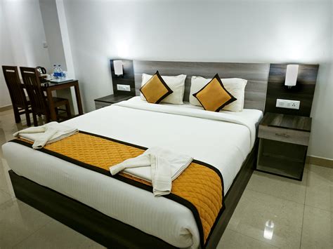 RJ Ross Residency | Hotel in Nedumkandam, Idukki | Best Munnar ...