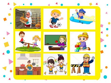 Principle in Activities Using Pictures 的图像结果