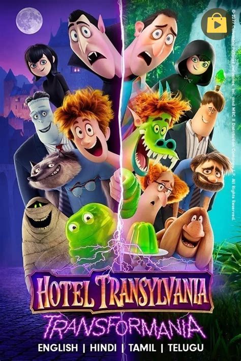 Comedy Telugu Movies | Watch Latest Telugu Comedy Films Online