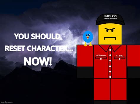 Image result for G-Code Meme