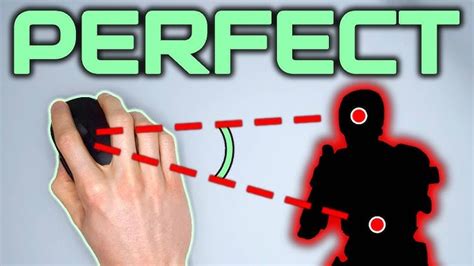 Image result for Mouse Sensitivity Mem