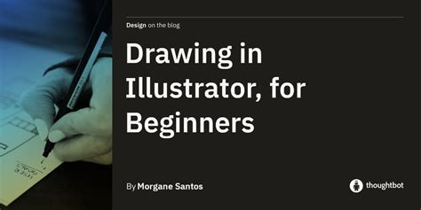 Image result for Illustrator Basic Drawing