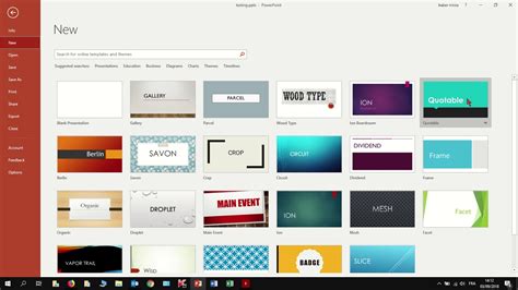 Image result for Videotutorial Software