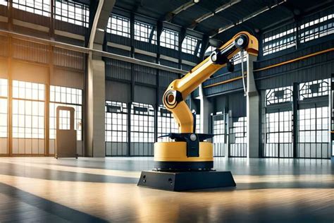 Robot Batiment 的图像结果