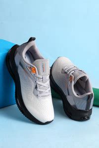 Abros BUTLER-1 Running Shoes For Men - Buy Abros BUTLER-1 Running Shoes ...