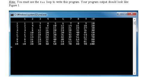 Image result for Console Based Program