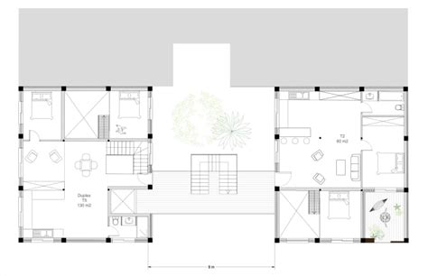 Image result for Convert Text Image to AutoCAD
