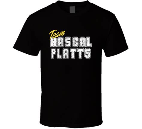 Image result for Rascal Flatts Fan Cover