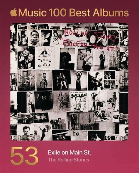 Image result for Bar Code Scanner Code
