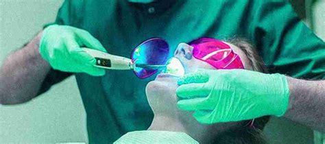 Newdelhidentalclinic - Top Dentists & Dental Clinics in Safdarjung ...