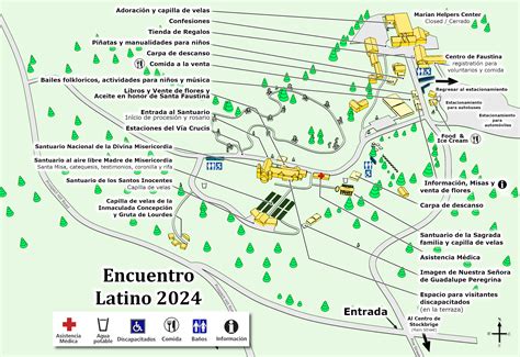 Shrine Enq 2024 map Spanish_2.jpg | The National Shrine of The Divine Mercy