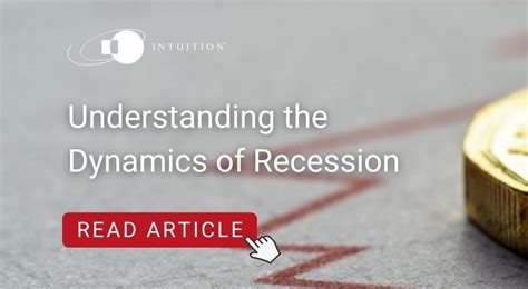 Recession 的图像结果