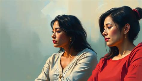 Image result for Proactive Personality