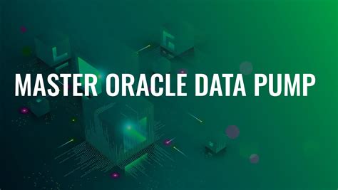 Image result for Oracle Impdp SQL Developer