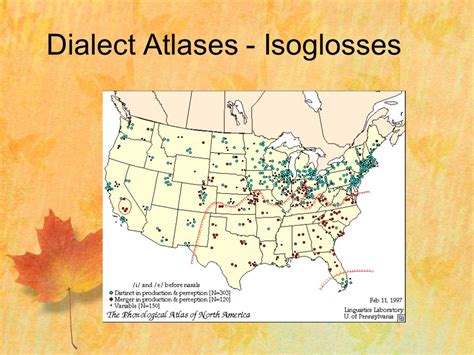 Dialect 的图像结果