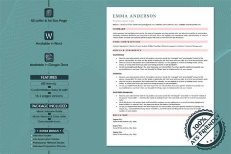 Image result for Problem Management Report
