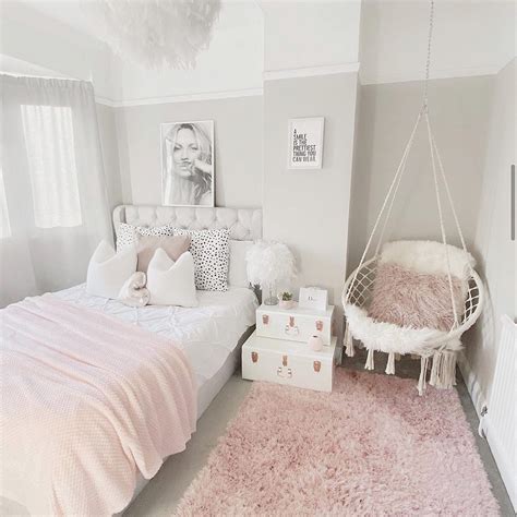 Kids Bedroom For Teenage Girls 10 Teenage Bedroom Ideas Your Children