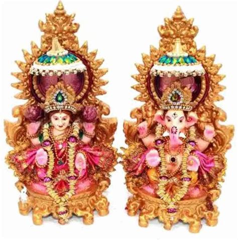 Florina Decorative Showpiece - 15 cm Price in India - Buy Florina ...
