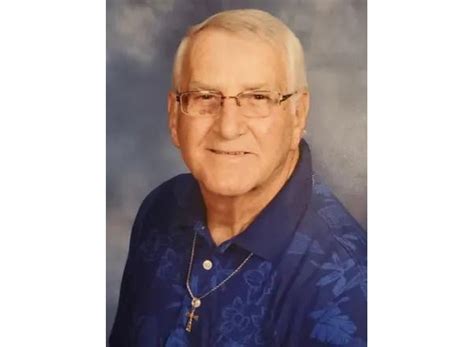 Merle J. Hoak Obituary (2024) - Penn Hills, PA - Soxman Funeral Homes ...