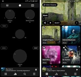Image result for How to Install Poweramp Full Version