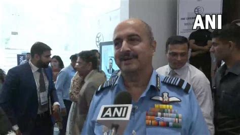 Kudos to aircrew who executed Wadi Seidna rescue operation in Sudan ...