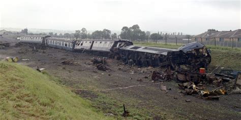 Image result for Nuclear Flask Test