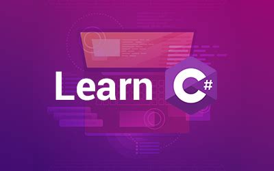 Image result for C Sharp Course