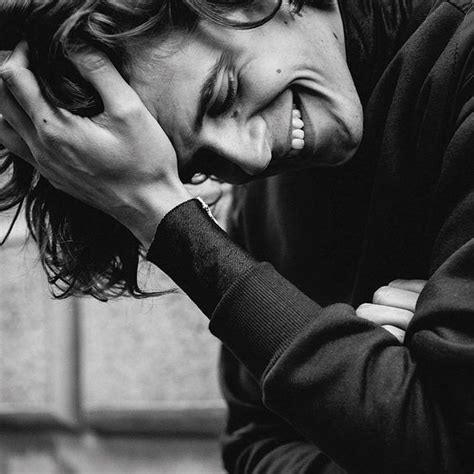 These Are The Simple Things In Life We Should Never Take For Granted ...